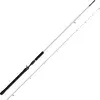 Image de Abu Garcia Beast X2 842 HP Trolling Cast 2.54m 40-130g canne baitcast trolling