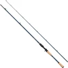 Image de Abu Garcia Fantasista Nano, canne de lancer, 2,23 m / 7-35 g, 2,23 m