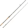Image de Abu Garcia BEAST PRO2 802 H Canne à lancer 30-110 g 244 cm - Canne à lancer