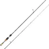Image de Abu Garcia Carabus Delicate2 Spinning