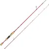 Image de Abu Garcia Carabus Exquisite Spinning