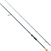 Image de Abu Garcia Fantasista Nano 902 MP-XF 274 cm 7-35 g S - Canne à lancer