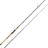 Image de Abu Garcia Tormentor2 Canne à pêche tournante Golden 2.13 m / 15-35 g Golden 2.13 m