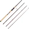 Image de Abu Garcia Tormentor2 Travel Spinning