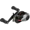 Image de Moulinet Abu Garcia Revo® Premier à profil bas