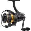 Image de Abu Garcia Superior Spinning