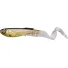 Image de Abu Garcia Beast Curltail (Funky Fish) - Lot de 4