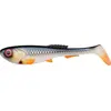 Image de Abu Garcia Beast Paddletail (gardon)