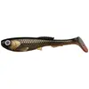 Image de Abu Garcia Beast Paddletail (brème)