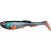 Image de Abu Garcia Beast Paddletail (Fegis)