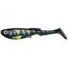 Image de Abu Garcia Beast Paddletail (Shadow Tiger)