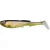 Image de Abu Garcia Beast Paddletail (Funky Fish)