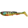 Image de Abu Garcia Beast Paddletail (Firetiger)
