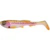 Image de Abu Garcia Beast Paddletail (Truite albinos)