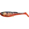 Image de Abu Garcia Beast Slim Paddletail (Tigre rouge)