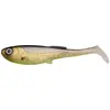 Image de Abu Garcia Beast Slim Paddletail (Funky Fish)
