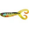 Image de Abu Garcia Beast Twintail (Firetiger)