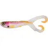 Image de Abu Garcia Beast Twintail (Truite albinos)
