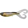 Image de Abu Garcia Beast Twintail (Funky Fish)