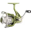 Image de Abu Garcia Stamina moulinet spinning Golden 4000FD Golden 4000FD