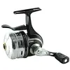 Image de Abu Garcia Abumatic 276 Ui capsule reel