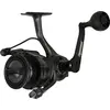 Image de Abu Garcia Beast Spinning Reel 3000 - Moulinet spinning