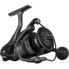 Image de Moulinet Abu Garcia Beast argent 4000 argent 4000