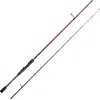Image de Canne à lancer Abu Garcia Fränstam Signature (Extra Fast)