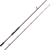 Image de Abu Garcia Franstram Pike Master 802H 2,44 m 100 g Canne à lancer pour le brochet