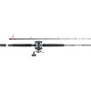 Image de Abu Garcia Muscle Tip Combo Multicolore 1.80 m / 15-40 Lbs Multicolore 1.80 m