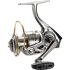 Image de Moulinet Abu Garcia Cardinal Ii Sx Golden 3000 Golden 3000