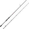 Image de Abu Garcia Vendetta Spinning