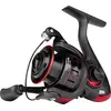 Image de Abu Garcia Spinnrolle Cardinal X