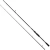 Image de Canne à pêche spinning Abu Garcia Veritas 2,13 m / 7-28 g 2,13 m
