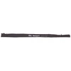 Image de ABU GARCIA BEAST Pike 702MH, 2,13 m, 6,99 ft, 20-70 g, 2 brins, canne à lancer, 1561310