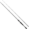 Image de Canne à lancer Abu Garcia EON 702M, 2,13 m, 8-32 g