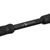 Image de ABU GARCIA EON 702MH, 2.13m, 6.99ft, 10-42g, 2 pièces, canne à pêche au lancer, 1561317