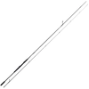 Image de Canne à lancer Abu Garcia EON 802ML, 2,44 m, 5-21 g