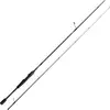 Image de Canne à pêche Abu Garcia pour poissons prédateurs EON Spinning