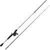 Image de Abu Garcia Fast Attack Combo 702MH 10-50g FALP-L