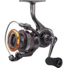 Image de ABU GARCIA REVO X, 3000H , moulinet à deux mains, frein avant, 1563835