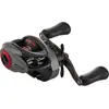 Image de Abu Garcia Revo X-Hs Lp-L Low Profile Reel Baitcastrolle
