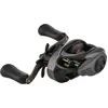 Image de Abu Garcia Revo Sx Lp-L Moulinet baitcast à profil bas