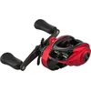 Image de Abu Garcia Revo Winch Low Profile moulinet baitcast