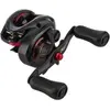 Image de Abu Garcia Revo Rocket Lp-L Low Profile Baitcastrolle