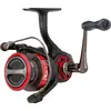 Image de ABU GARCIA REVO WINCH , SP30, ambidextre, moulinet de pêche spinning, frein avant, 1565137
