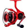 Image de Abu Garcia Revo Rocket Sp30 Moulinet Stationnaire