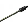 Image de Abu Garcia SPIKE S Vertical Canne spinning 185cm 14-35g