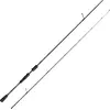 Image de Abu Garcia Spinnrute SPIKE S Finesse