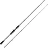 Image de Abu Garcia Baitcastrute Orra Predator Casting Rod